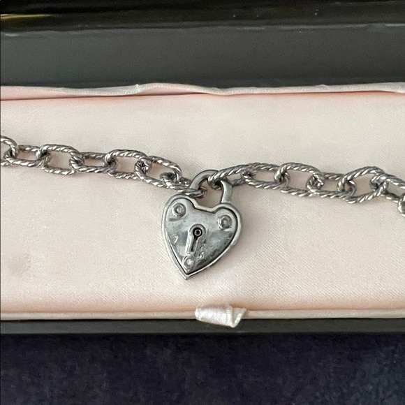 Juicy Couture Charm Bracelet - Picture 5 of 7